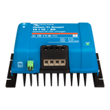 Victron Orion-Tr Smart 12/12-30A DC-DC-Wandler Ladegerät 360W