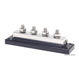 Terminali Bus Bar 4 x 10 mm