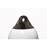 Parabordi Majoni testa nera Star Fender