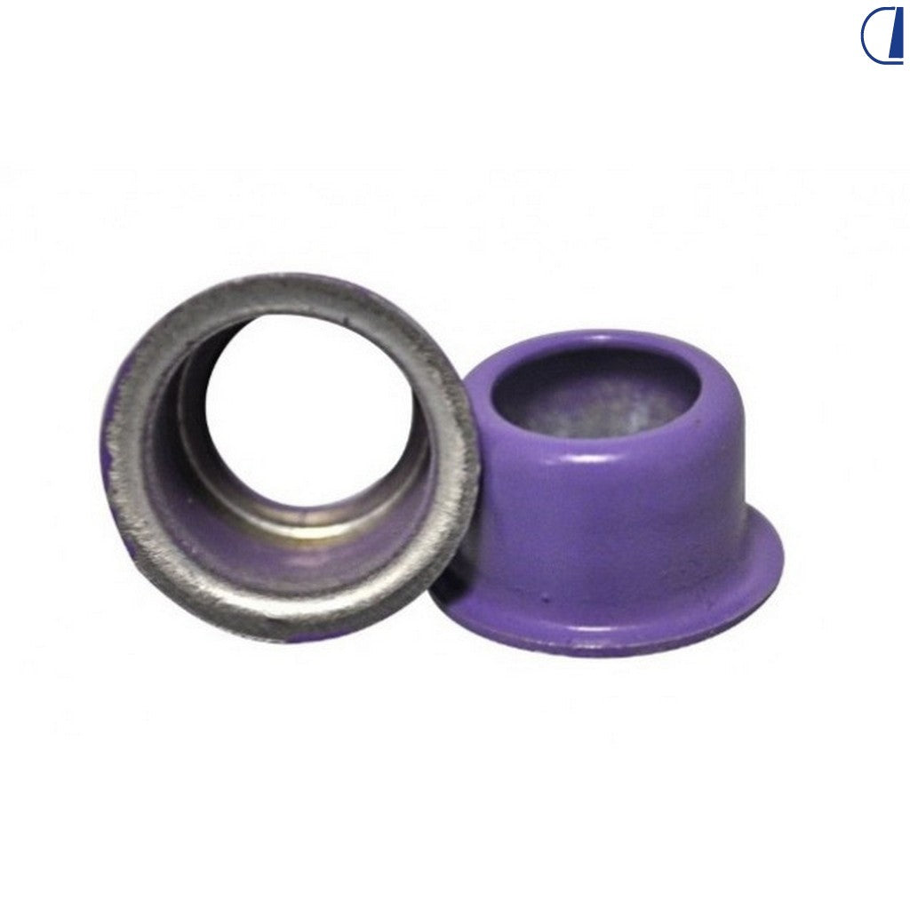 Truma Iniettore viola Ø 8,4 mm per Trumatic E 2400 dal 1993