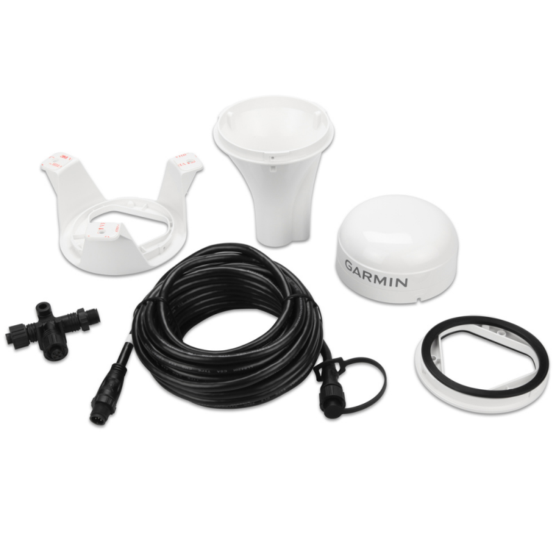Garmin Antenna GPS 24XD