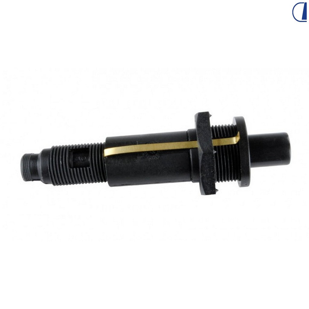 Truma Accenditore piezo mini per stufa Truma S 2200