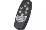 Unidad de control para Camper Mover QUATTRO Reich