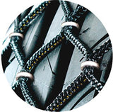 Michelin Easy Grip Schneeketten Gruppe H12