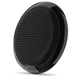 Garmin Fusion 6.5" Marine Speakers with Classic Black Grille 010-02080-11