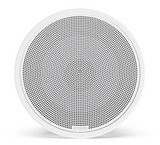 Garmin Fusion Altoparlanti Nautici Serie Flush Mount 10'' 400 W con Griglia 010-02301-00