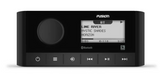 Garmin Fusion Nautical Stereo DAB inalámbrico y Bluetooth 010-02405-00