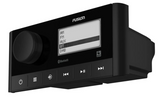 Garmin Fusion Nautical Stereo DAB inalámbrico y Bluetooth 010-02405-00