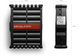 Batteria litio extender 100Ah BOS LE300