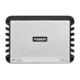 Fusion SG-DA41400 1400W 4-Kanal Class-D-Verstärker