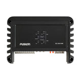 Fusion SG-DA41400 1400W 4-Kanal Class-D-Verstärker