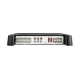 Garmin Fusion Signature Series 4-Kanal 1400W Marine-Verstärker 010-01969-00
