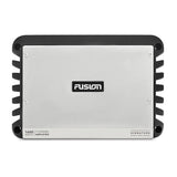 Garmin Fusion Signature Series 5-Kanal 1600W Marine-Verstärker 010-01968-00
