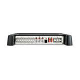 Garmin Fusion Signature Series Amplificatore Marino 5 Canali 1600 W 010-01968-00