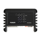 Garmin Fusion Signature Series Amplificatore Marino 5 Canali 1600 W 010-01968-00