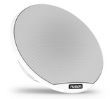 Garmin Fusion Altoparlanti Nautici da 6.5'' 230 W con Griglia Classic Bianca 010-02771-00