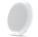 Garmin Fusion Altoparlanti Nautici da 6.5'' con Griglia Classic Bianca 010-02080-02