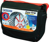 Michelin Easy Grip Schneeketten Gruppe R12