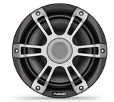Garmin Fusion Altoparlanti Nautici da 7.7'' 280W con Griglia Sport Grigia 010-02772-11