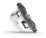 Garmin Fusion Altoparlanti Nautici da 7.7'' 280W con Griglia Sport Grigia 010-02772-11