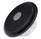 Garmin Fusion Altoparlanti Nautici da 7.7'' con Griglia Bianca/Nera 010-02197-00