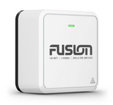 Amplificador marino Garmin Fusion de 140 W y 2 canales 010-02569-00