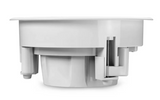Garmin Fusion Altoparlanti Nautici Flush Mount Speaker da 7.7'' Rotondi Bianchi 010-02300-00