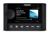 Garmin Fusion Stereo Nautico Apollo 010-01983-00