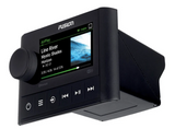 Garmin Fusion Stereo Nautico Apollo 010-01983-00