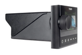 Garmin Fusion Apollo Marine-Stereoanlage 010-01983-00