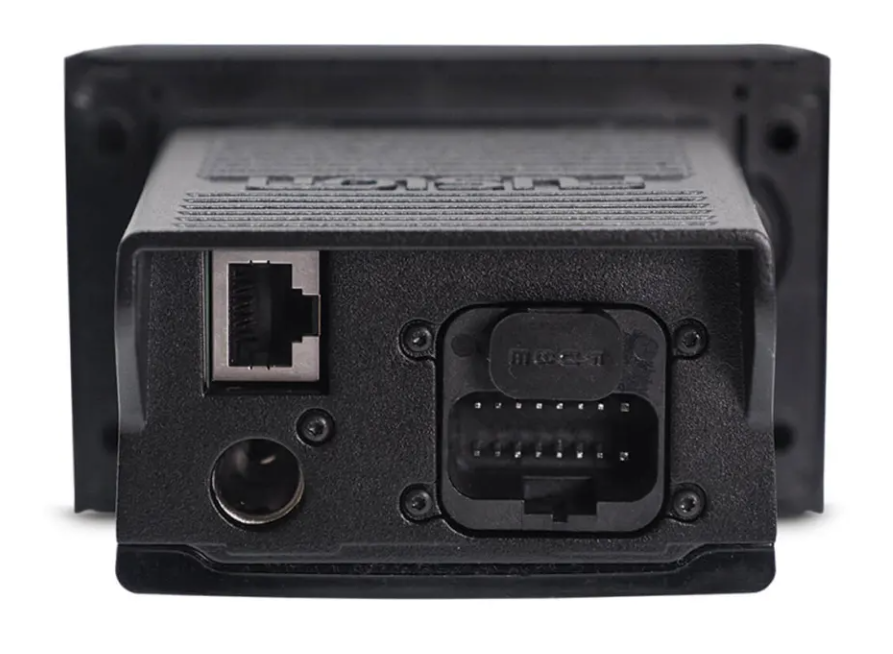 Garmin Fusion Stereo Nautico Apollo 010-01983-00