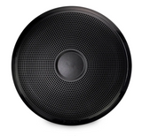 Garmin Fusion 10" 600-Watt Classic Marine Speakers 010-02198-00