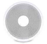 Garmin Fusion 10" 600-Watt Classic Marine Speakers 010-02198-00