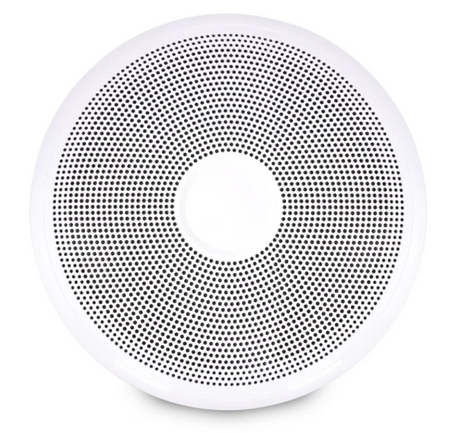 Garmin Fusion 10" 600-Watt Classic Marine Speakers 010-02198-00