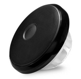 Garmin Fusion 10" 600-Watt Classic Marine-Lautsprecher 010-02198-00