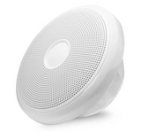 Garmin Fusion 10" 600-Watt Classic Marine Speakers 010-02198-00