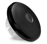 Garmin Fusion 10" 600-Watt Classic Marine Speakers 010-02198-00