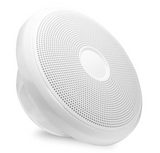 Garmin Fusion 10" 600-Watt Classic Marine Speakers 010-02198-00