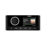 Garmin Fusion Apollo Marine-Stereoanlage mit DSP 010-02138-00