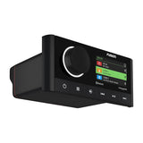 Garmin Fusion Apollo Stereo Marino con DSP 010-02138-00