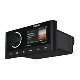 Garmin Fusion Apollo Marine-Stereoanlage mit DSP 010-02138-00