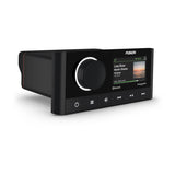 Garmin Fusion Apollo Marine-Stereoanlage mit DSP 010-02138-00