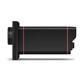 Garmin Fusion Apollo Marine-Stereoanlage mit DSP 010-02138-00
