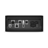 Garmin Fusion Apollo Marine Stereo Touchscreen Wi-Fi 010-01905-00