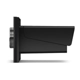 Garmin Fusion Apollo Marine Stereo Touchscreen Wi-Fi 010-01905-00