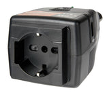 Lampa Power Inverter 175 74521