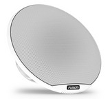 Garmin Fusion Altoparlanti Nautici da 7.7'' 280 W con Griglia Classic Bianca 010-02772-00