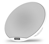 Garmin Fusion Altoparlanti Nautici da 7.7'' 280 W con Griglia Classic Bianca 010-02772-00