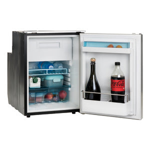 50L fridge for boats and campers Osculati 50.960.00