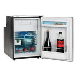 50L fridge for boats and campers Osculati 50.960.00
